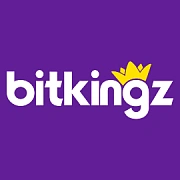 Bit Kingz Login: BitKingz Casino Code für heute – Frische Aktion oder alter Hut?